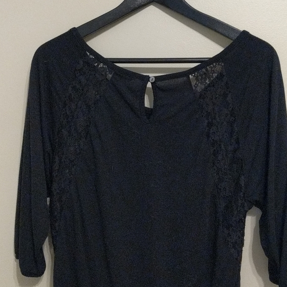 Long-sleeve American Eagle - Picture 2 of 3